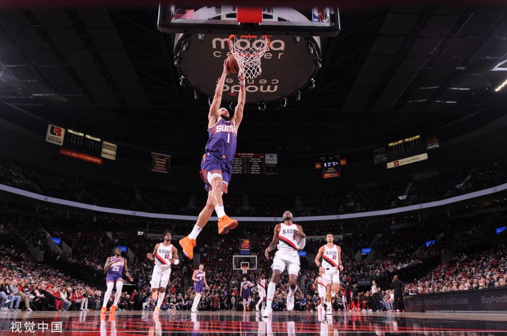 位置给国内 位置给国内