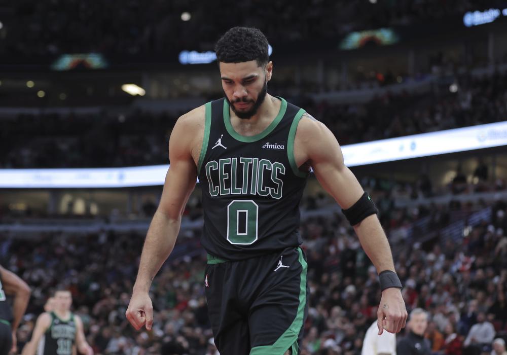 往因利益分 往因利益分