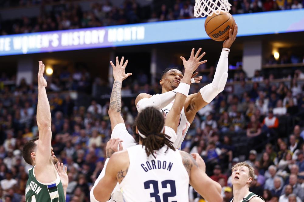 伍兹与沙特 伍兹与沙特