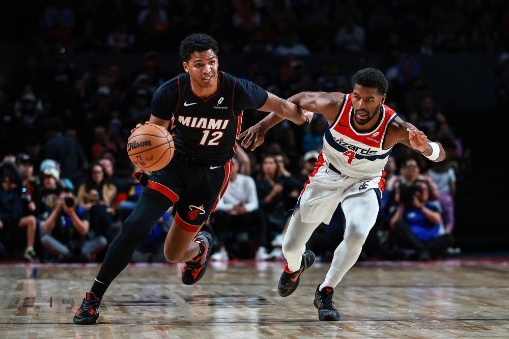 代篮球代表 代篮球代表