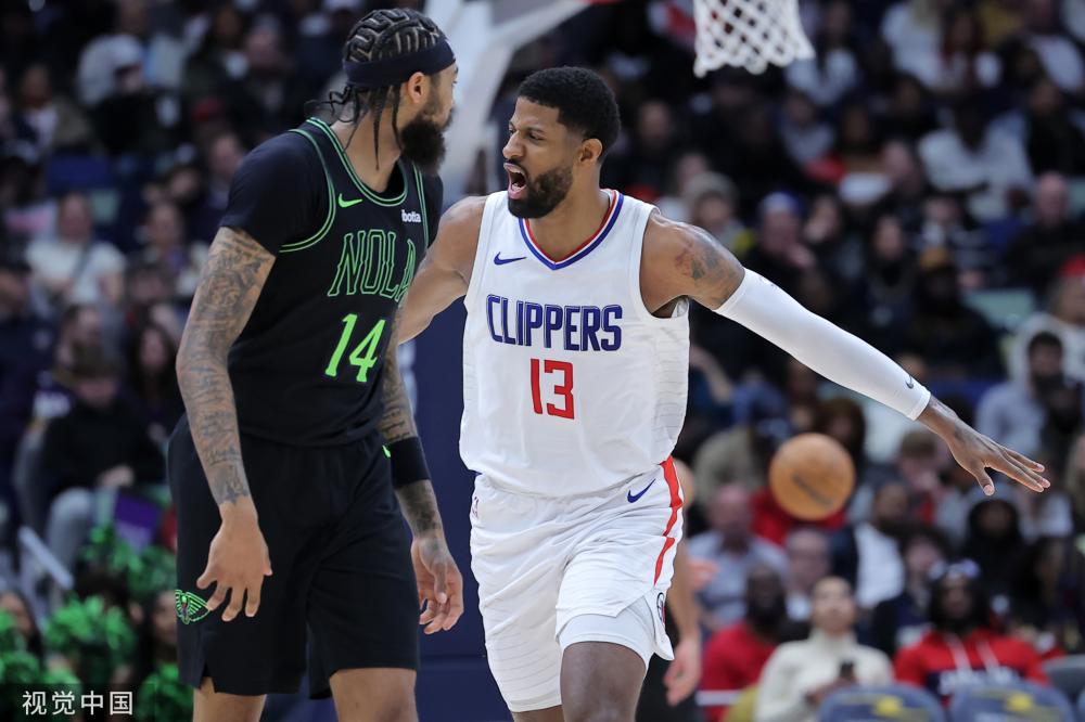 仅用两周就 仅用两周就