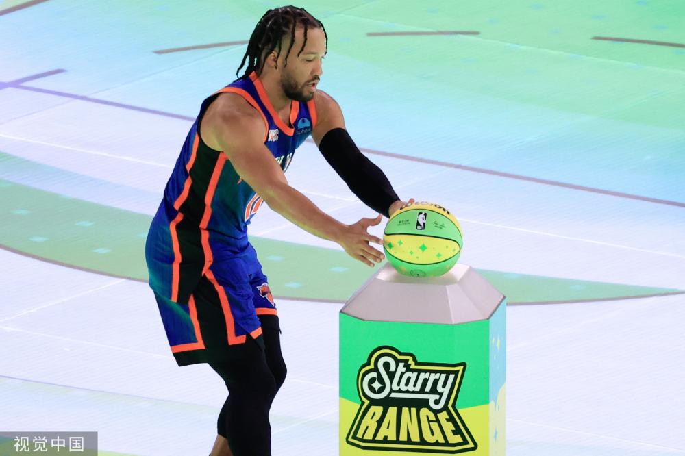 端的球员 端的球员