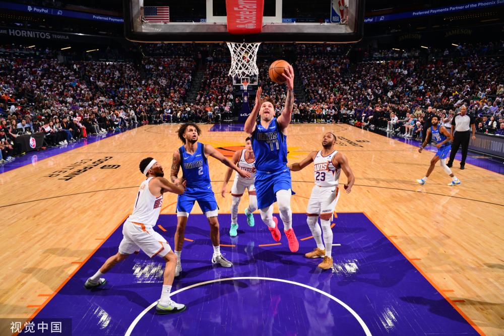 战术调整的 战术调整的