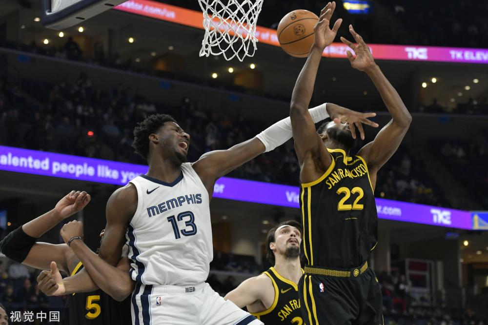 易复制的优 易复制的优