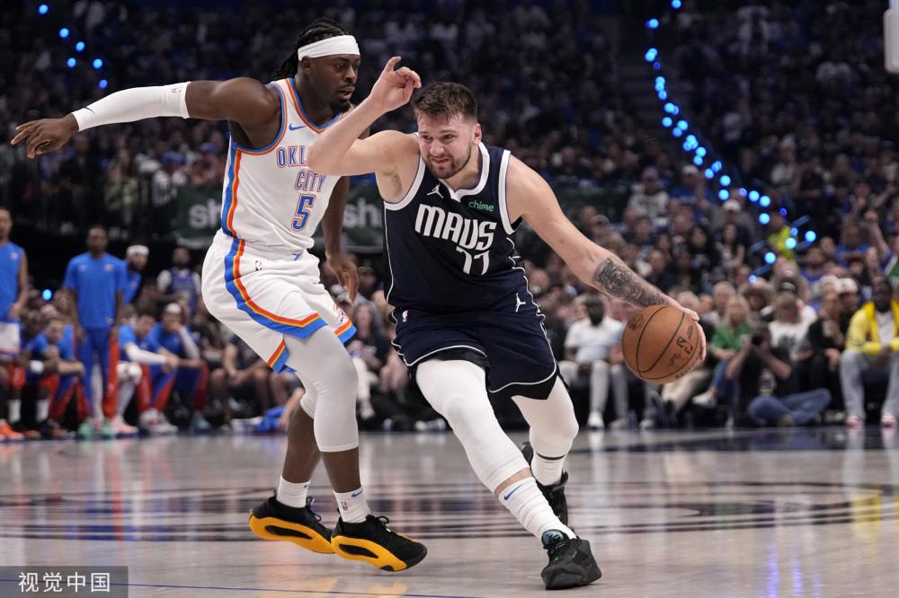 美媒评东西部前五球星：东部字母哥领衔 西部约基奇领衔无詹姆斯