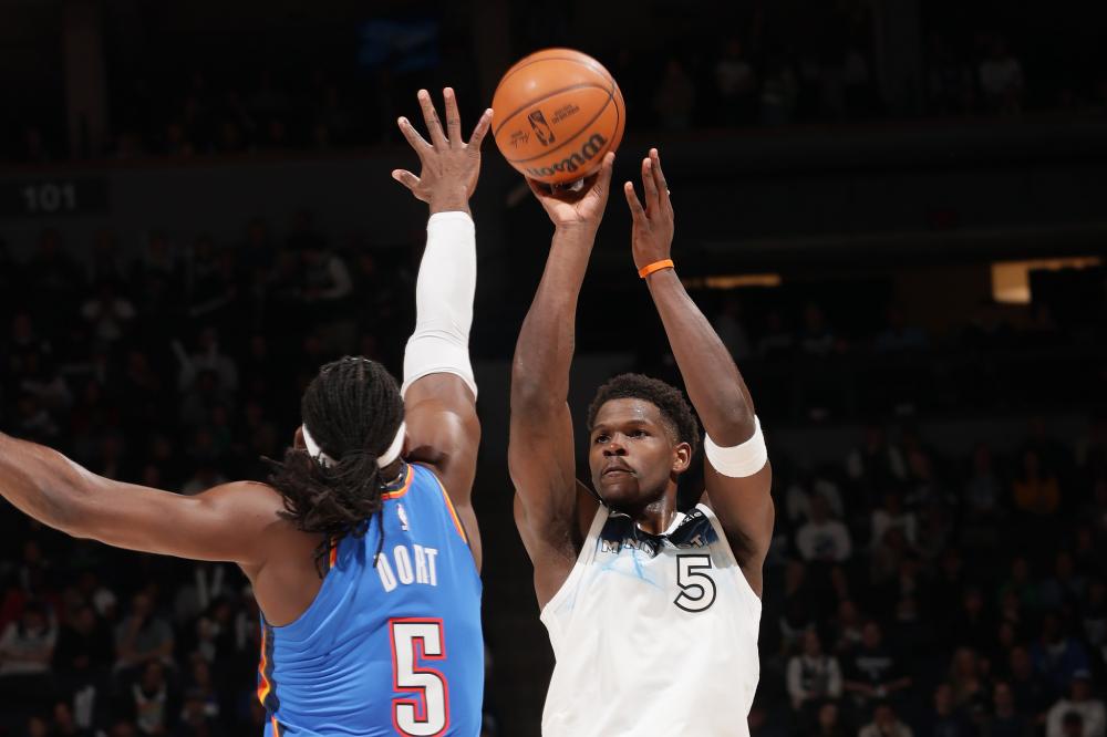 罗体：梅斯16岁新星马乔被赞似卢卡库，已签三年合同备受关注