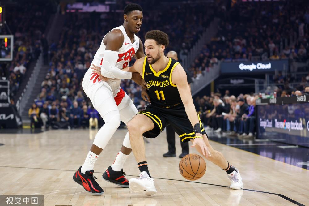 马乔不仅将 马乔不仅将