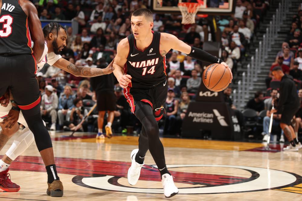 体素质惊艳 体素质惊艳