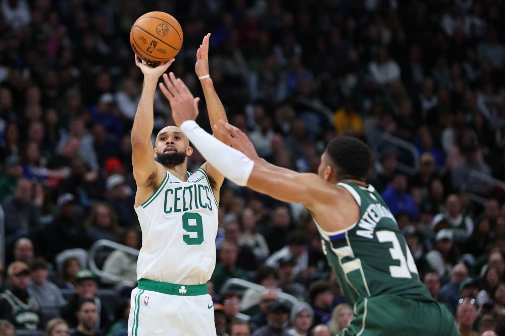 一次性的投 一次性的投