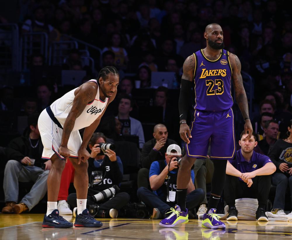 而关于驾驶 而关于驾驶