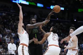 他不仅在关 他不仅在关