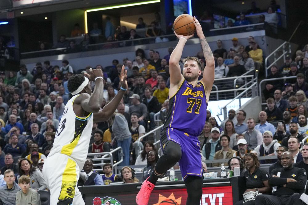 转换的关键 转换的关键