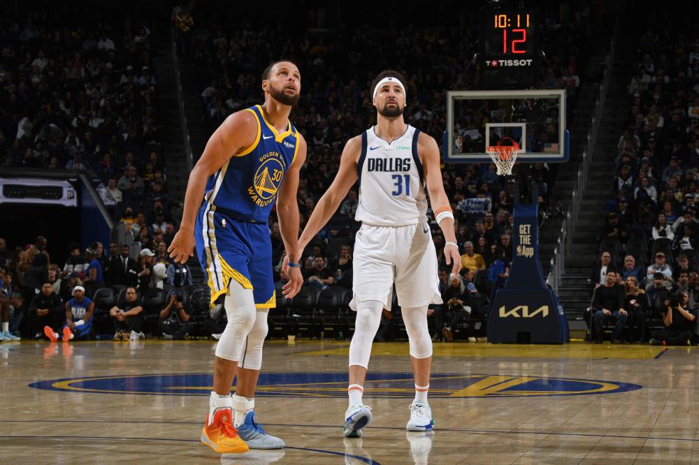 为打破僵局 为打破僵局