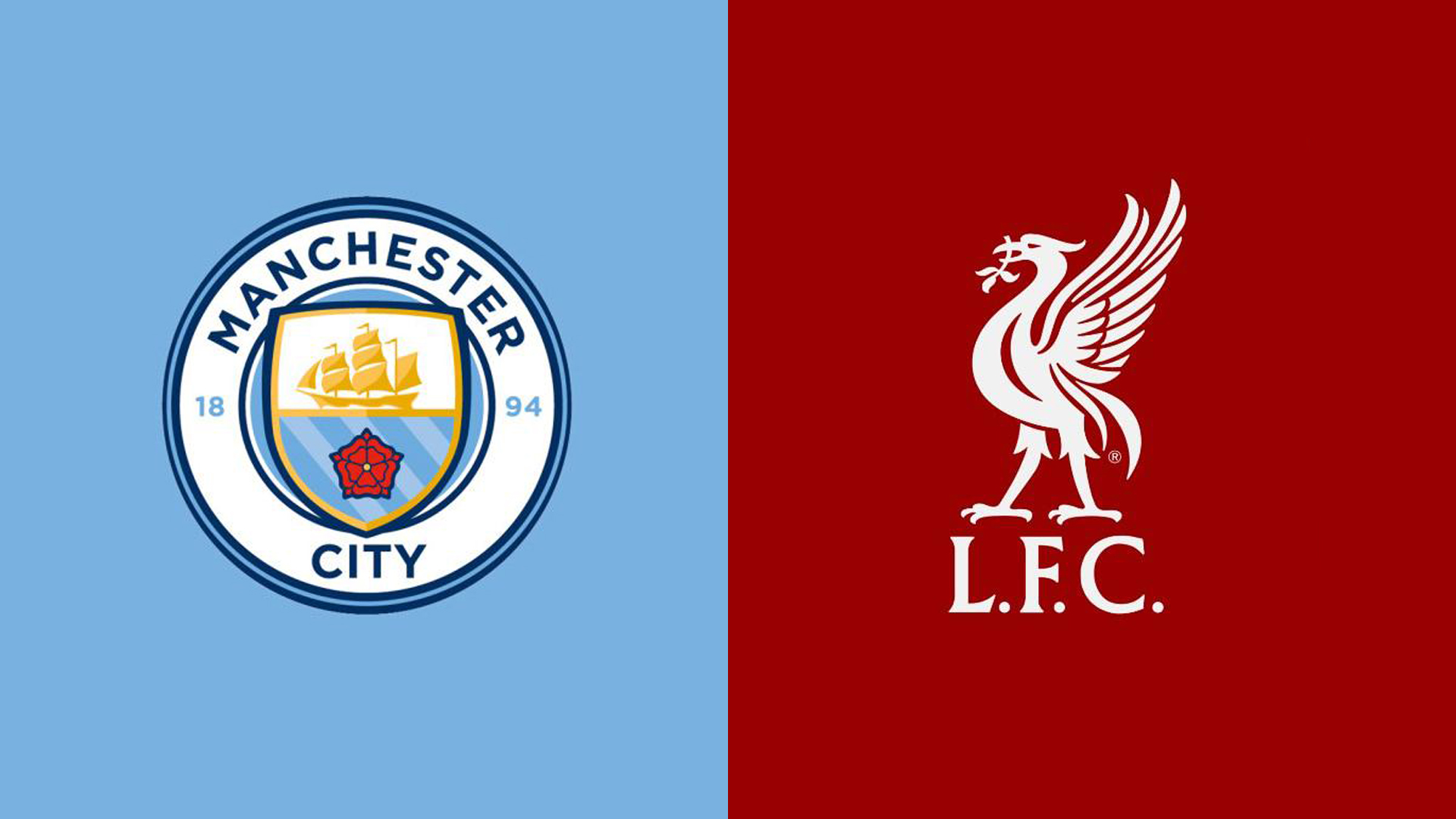 更是一场考 更是一场考