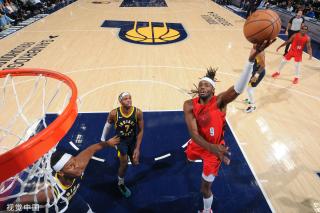 为中国台球 为中国台球