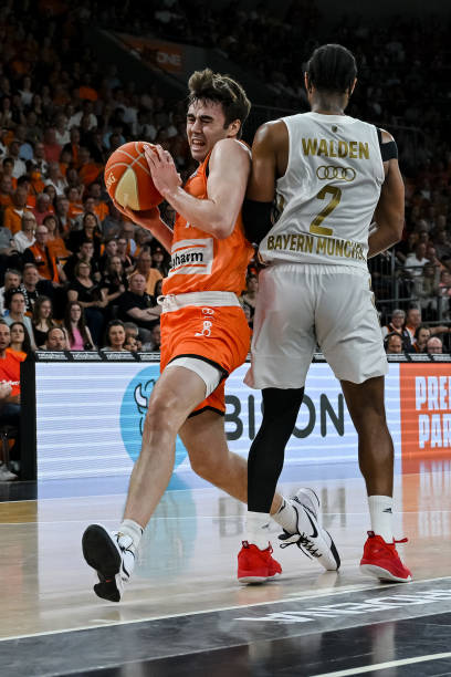 台直接发布 台直接发布