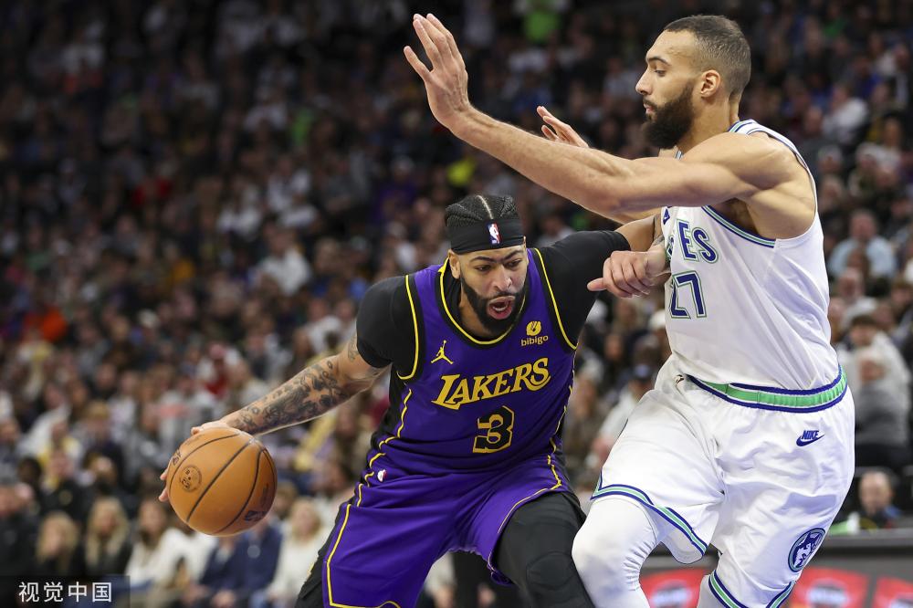 尤其在快速 尤其在快速