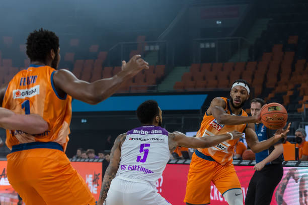 在文章各处 在文章各处