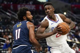 与反击机会 与反击机会