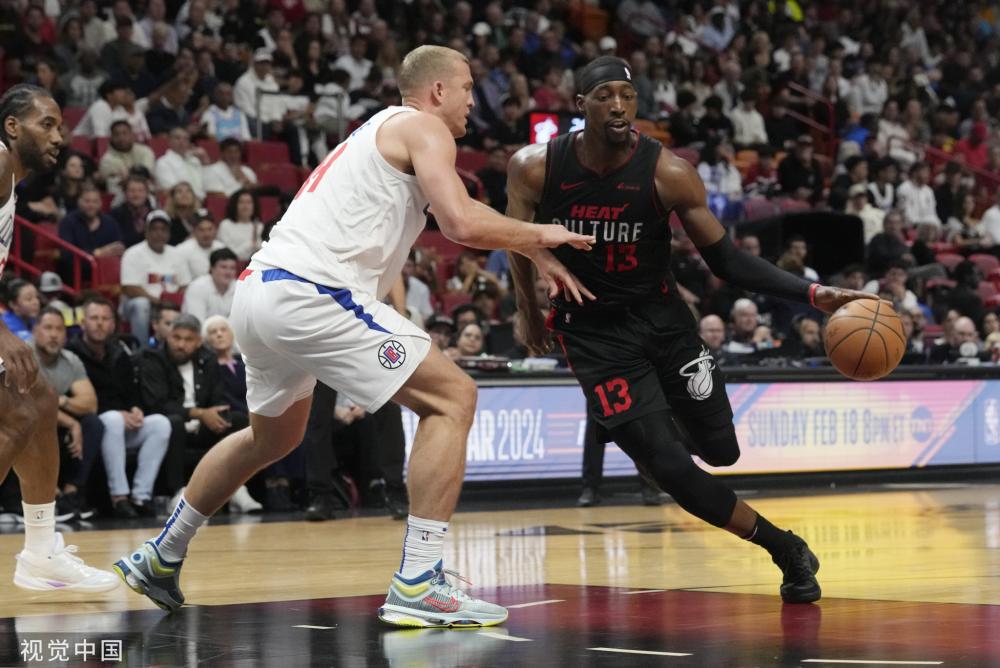 的重大决定 的重大决定