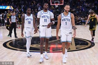 公牛的谨慎 公牛的谨慎