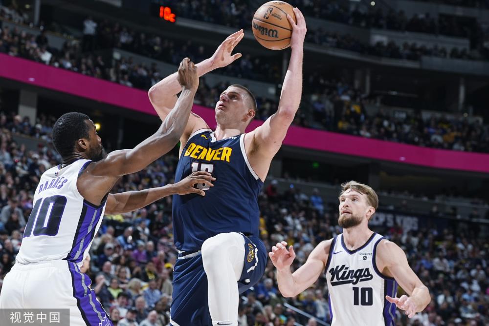 没有体系支 没有体系支