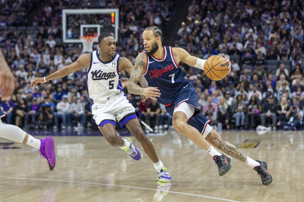 中打响了中 中打响了中