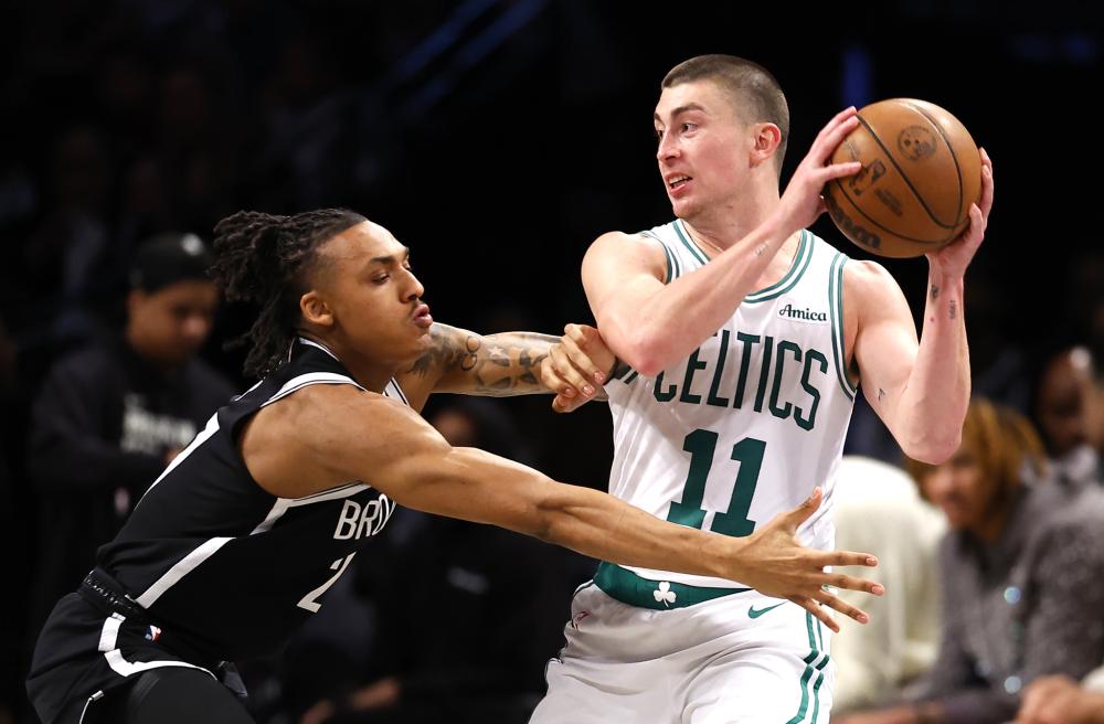 的玩家来说 的玩家来说