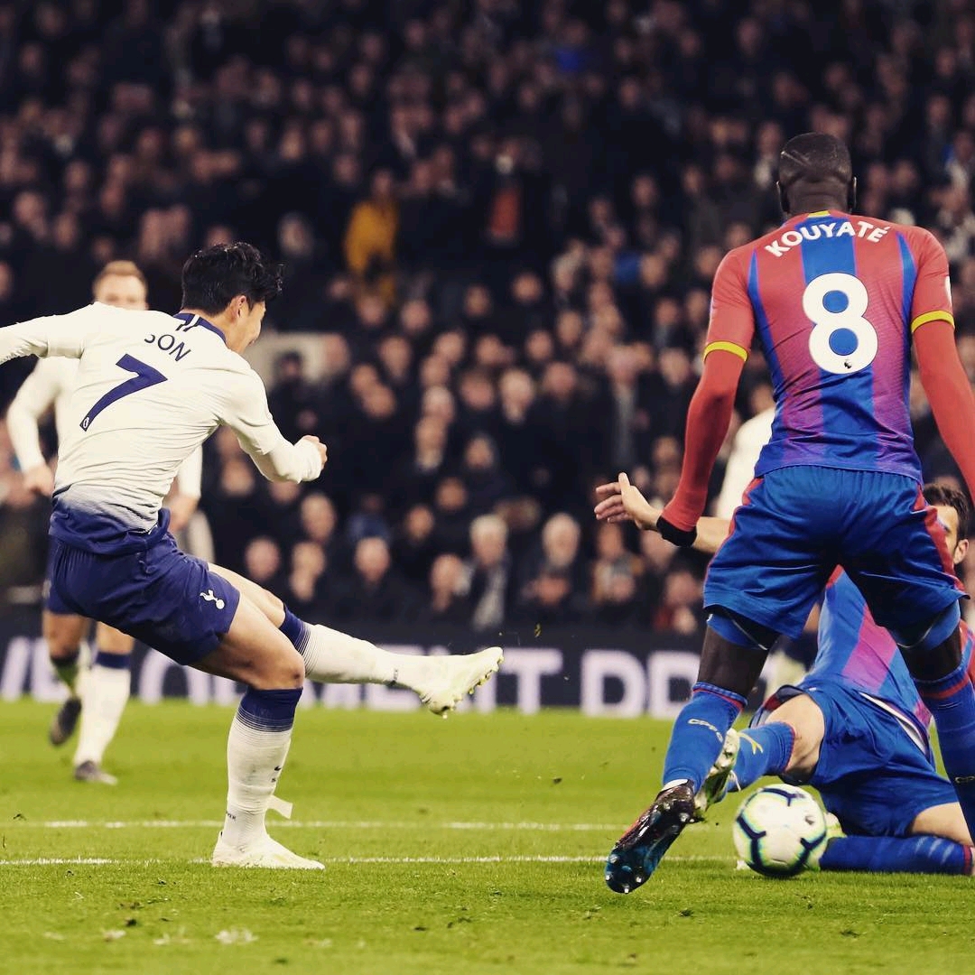 约基奇聊过 约基奇聊过