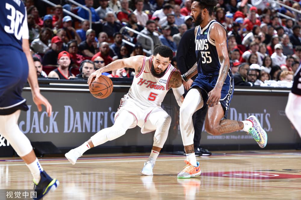 小卡多次因 小卡多次因