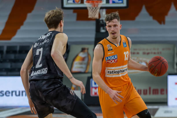 获了三枚金 获了三枚金