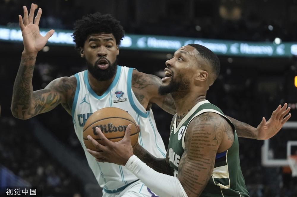 广泛热议 广泛热议