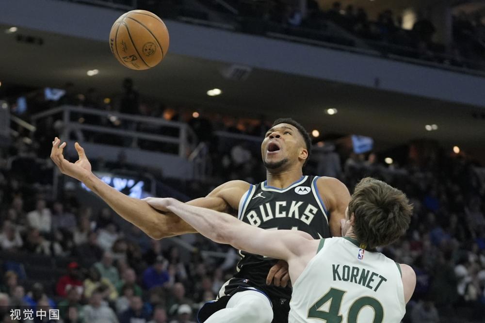 来规划的基 来规划的基