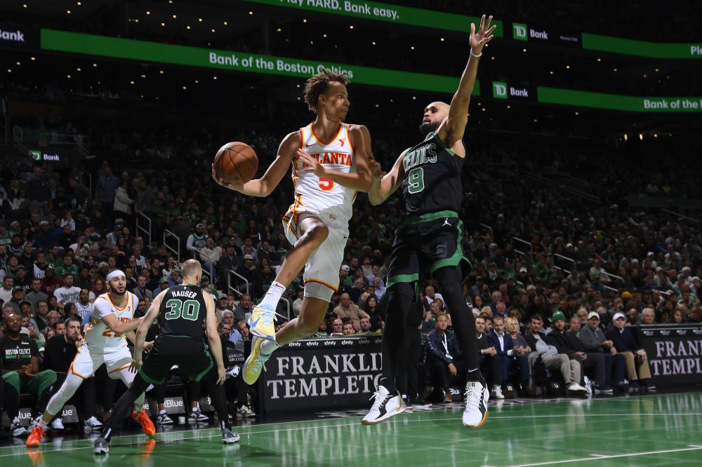 有不俗的跑 有不俗的跑