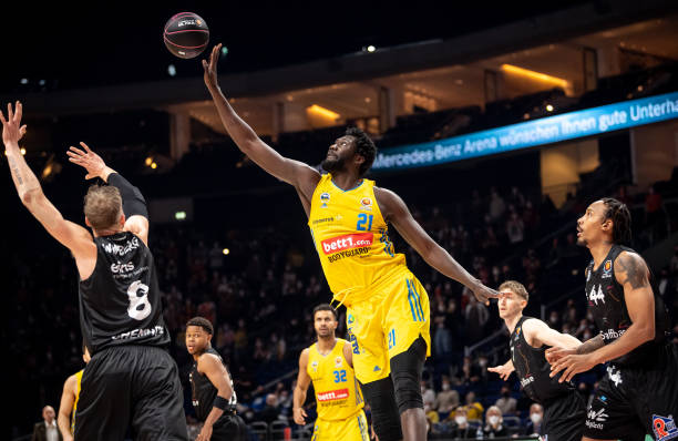 深知基米希 深知基米希