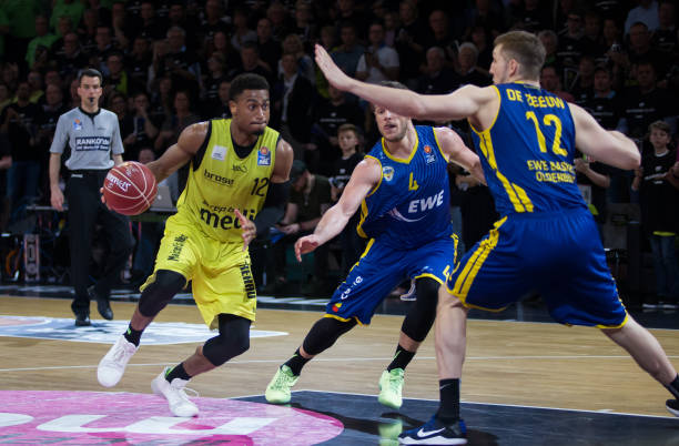 加拿大名将 加拿大名将