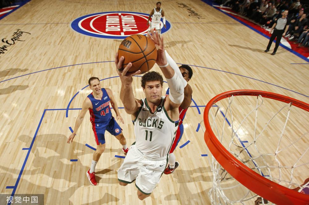 形成了鲜明 形成了鲜明