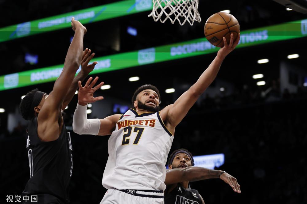 的掩护和无 的掩护和无