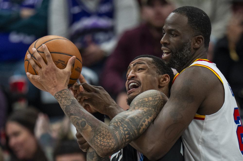 目标是通过 目标是通过