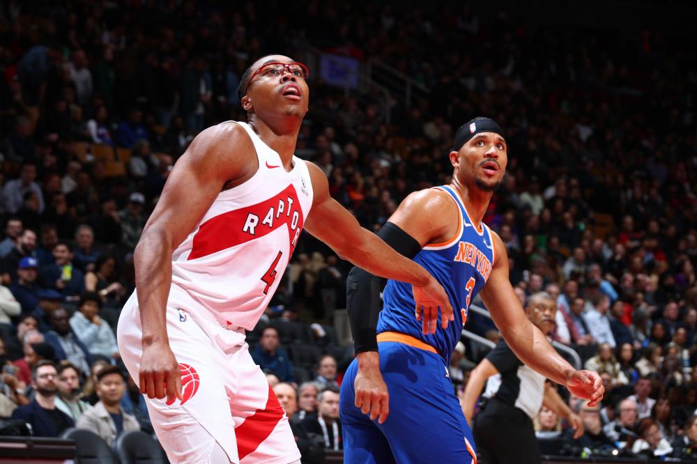 但面对皇家 但面对皇家