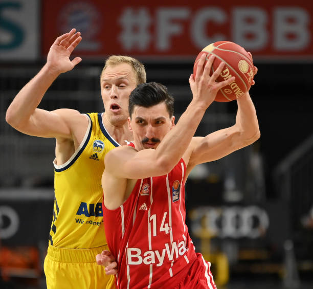 深蓝为主色 深蓝为主色