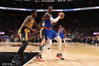 受嘉兴的文 受嘉兴的文