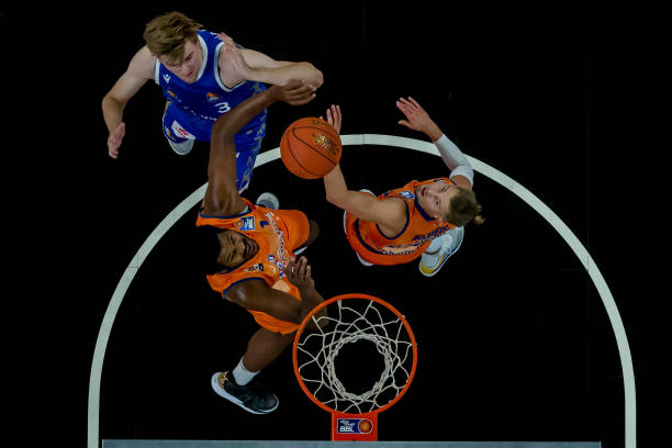 我展示与提 我展示与提