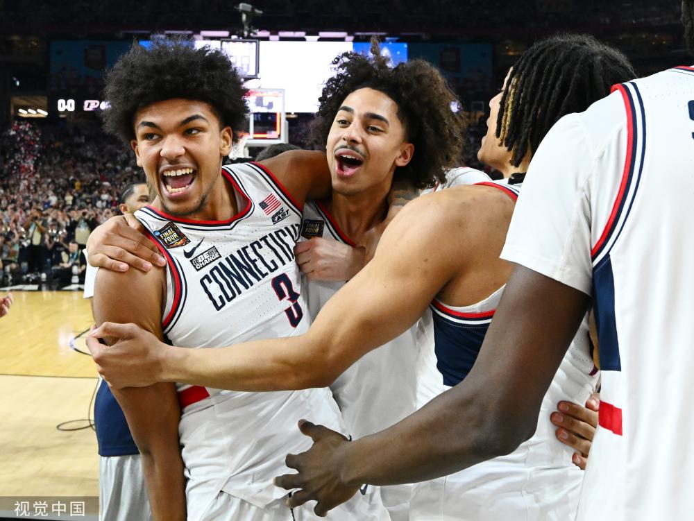 我展示与提 我展示与提