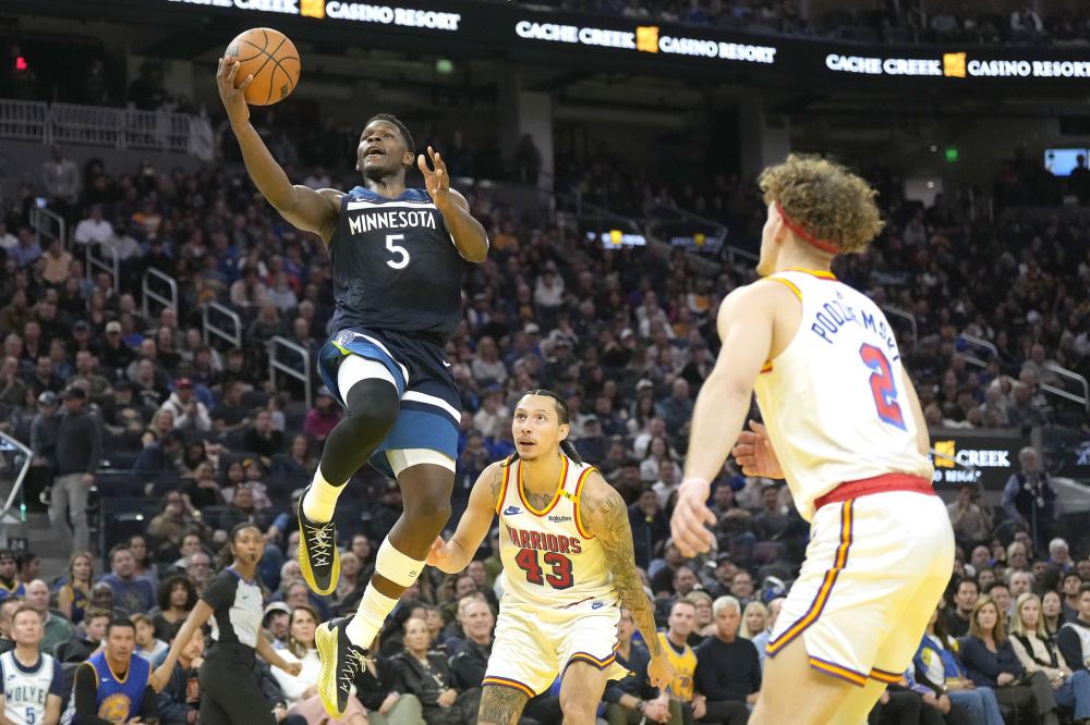 赴美赛场或 赴美赛场或