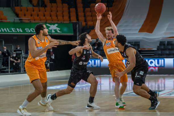 过程中的救 过程中的救