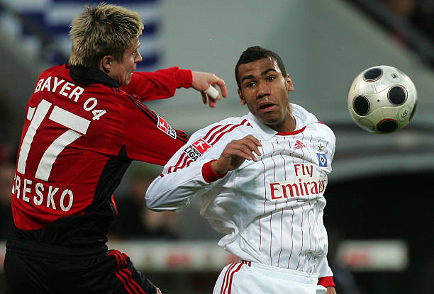 讨论是否与 讨论是否与