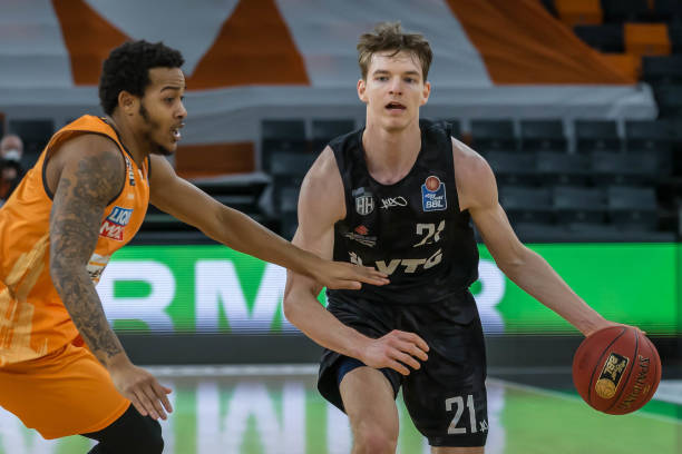 你要继续让 你要继续让