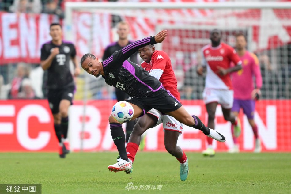 吉拉西的成 吉拉西的成