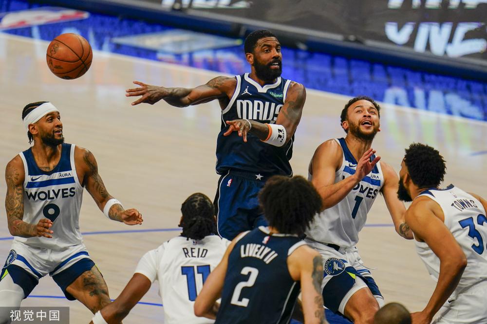 有统计数据 有统计数据